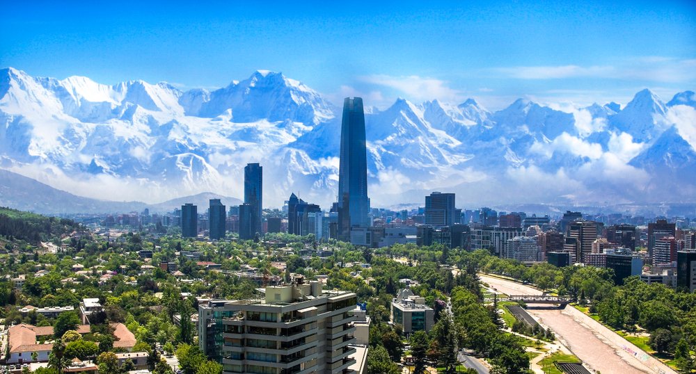 Foto: Marianna Ianovska/shutterstock
