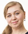 Наталья Марова marova_n