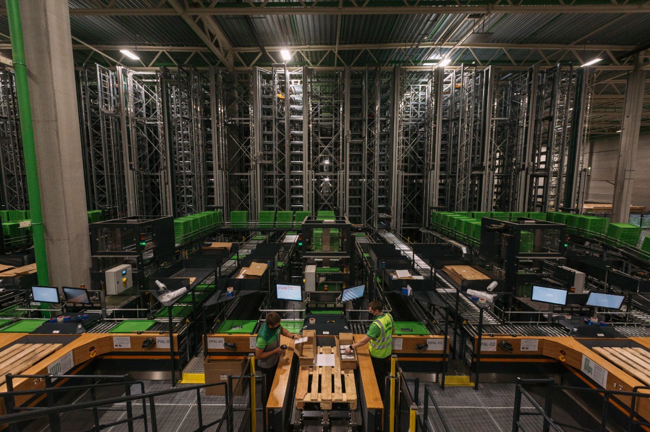 Источник: «Лемана Про»