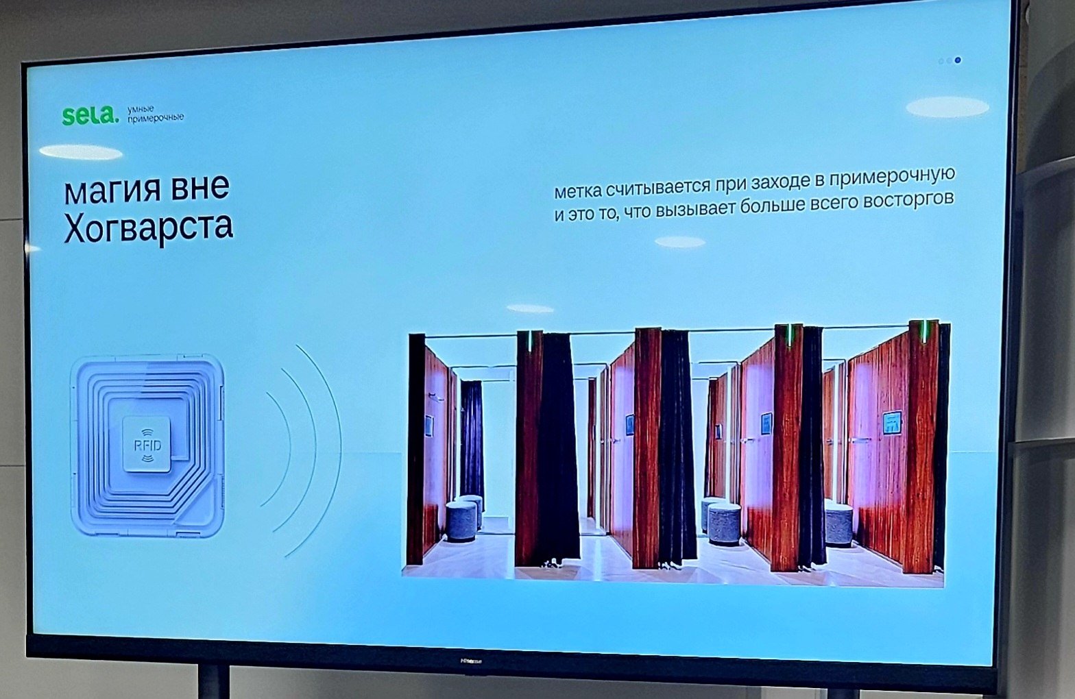 Фото: Агеенкова А./Retail.ru