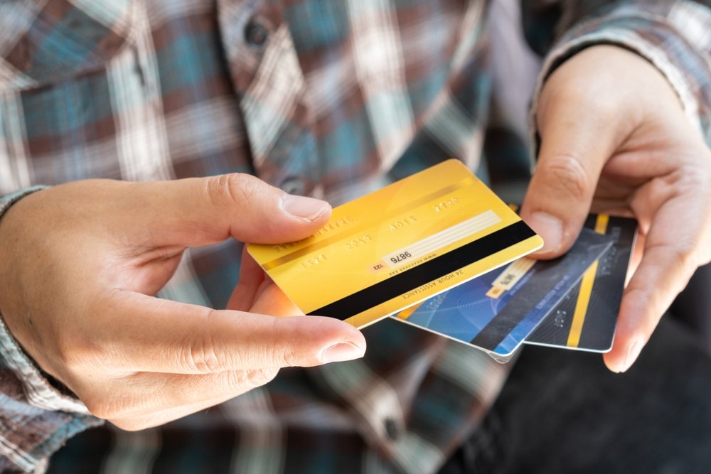 Me dia/Shutterstock/Fotodom