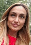 Кравец Ольга Кравец Ольга