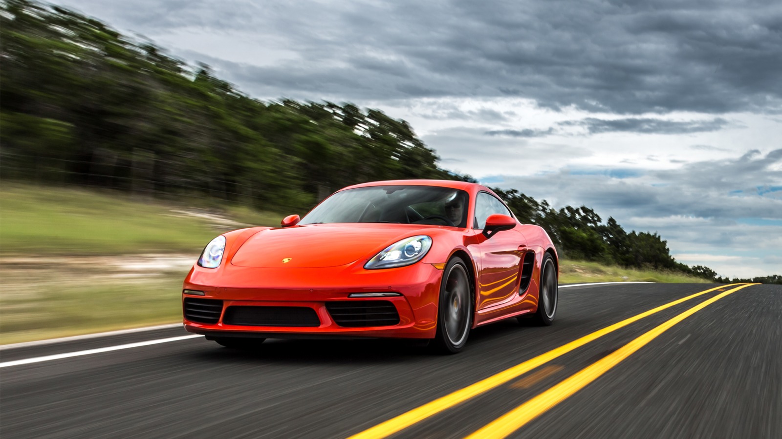 porsche cayman 2018.jpg porsche cayman 2018.jpg