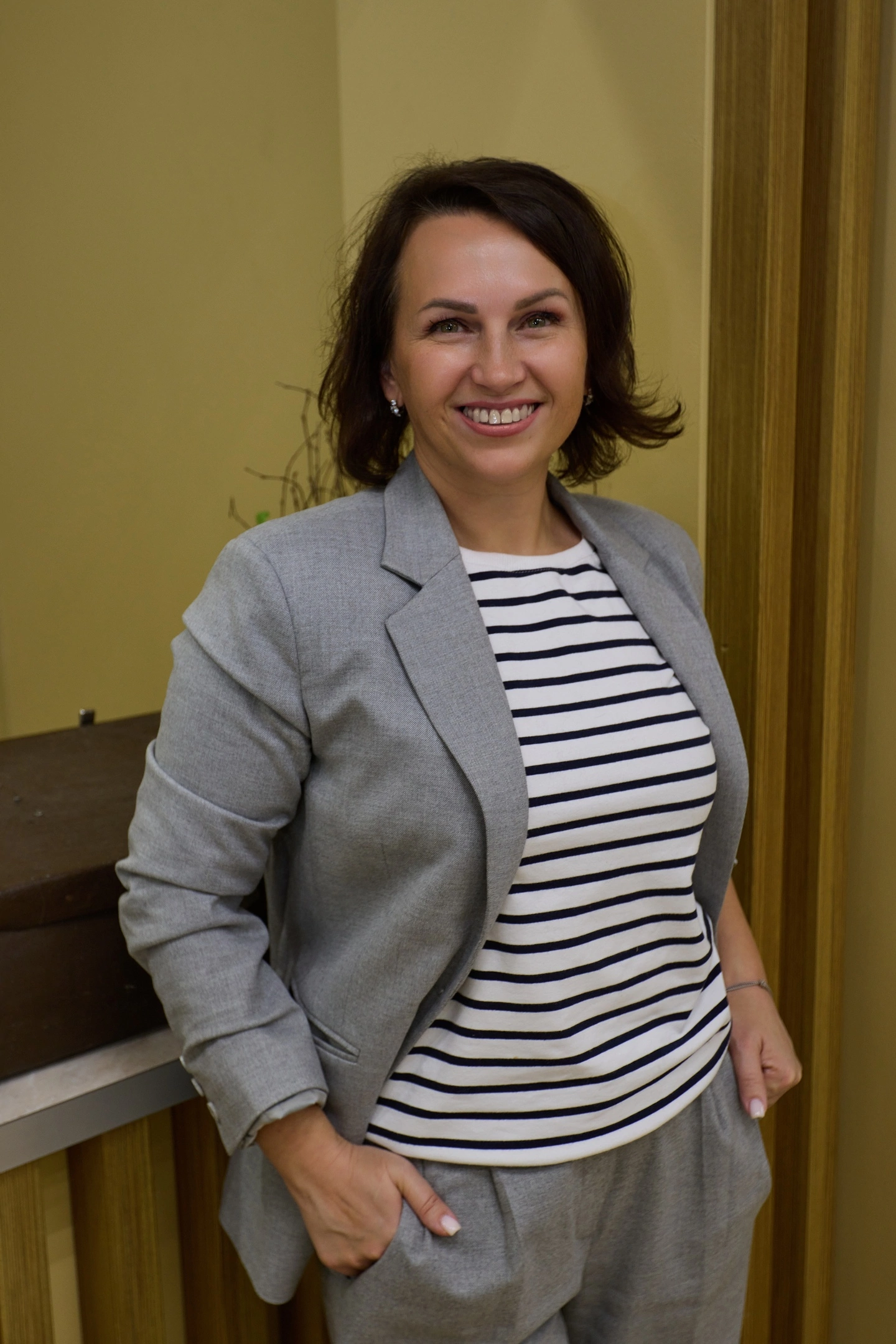 Людмила Савина, консультант и автор программ по системному продвижению.png