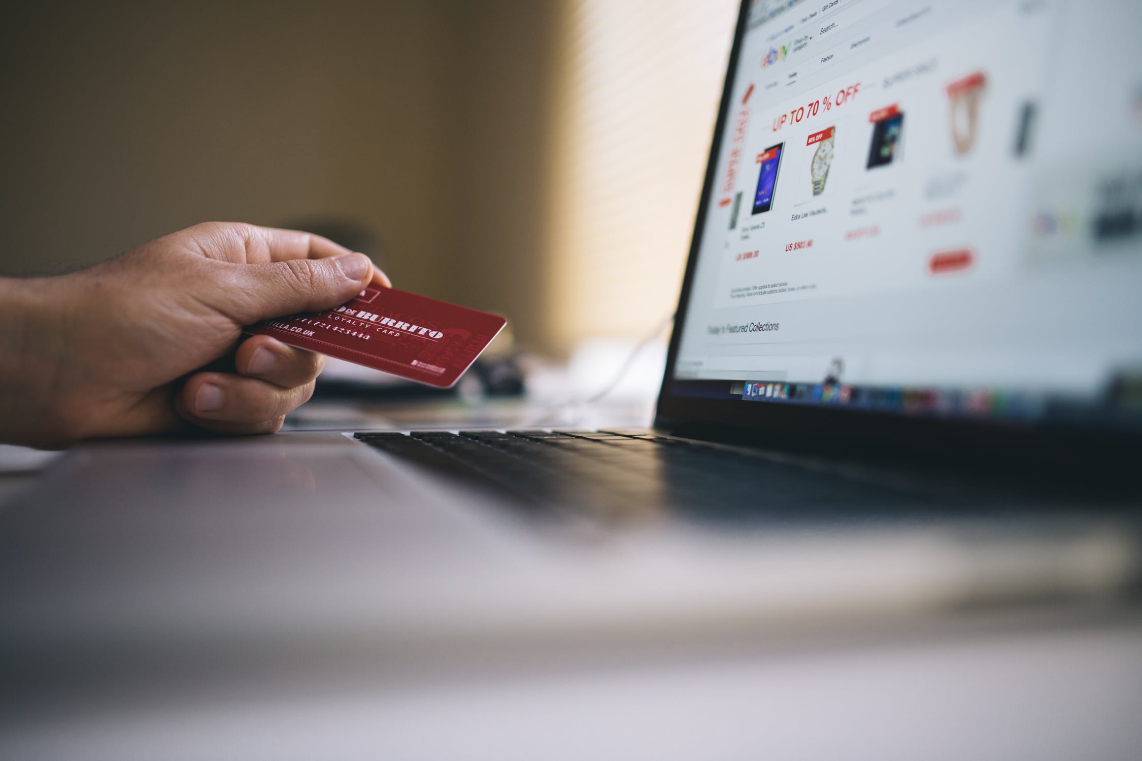 Оригинал: https://www.pexels.com/ru-ru/photo/34577/ Оригинал: https://www.pexels.com/ru-ru/photo/34577/