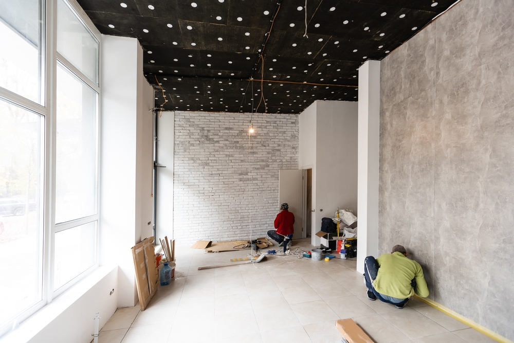 Rent media system лого. Arenda media. Rent media. Arenda media. Arenda media.