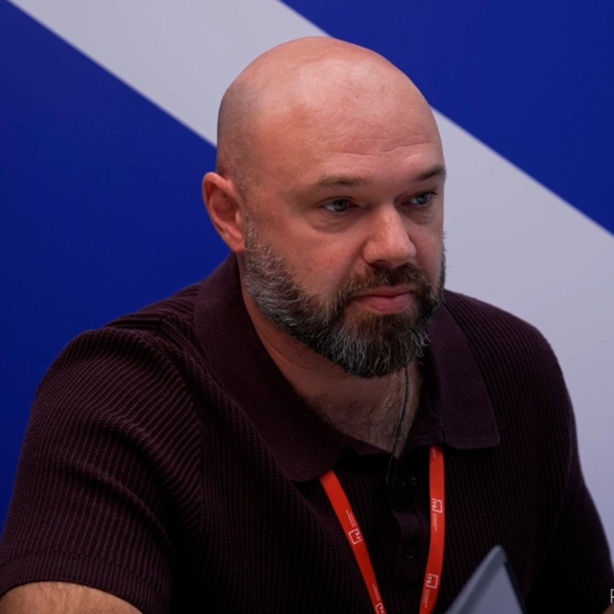 Источник: Retail.ru Источник: Retail.ru