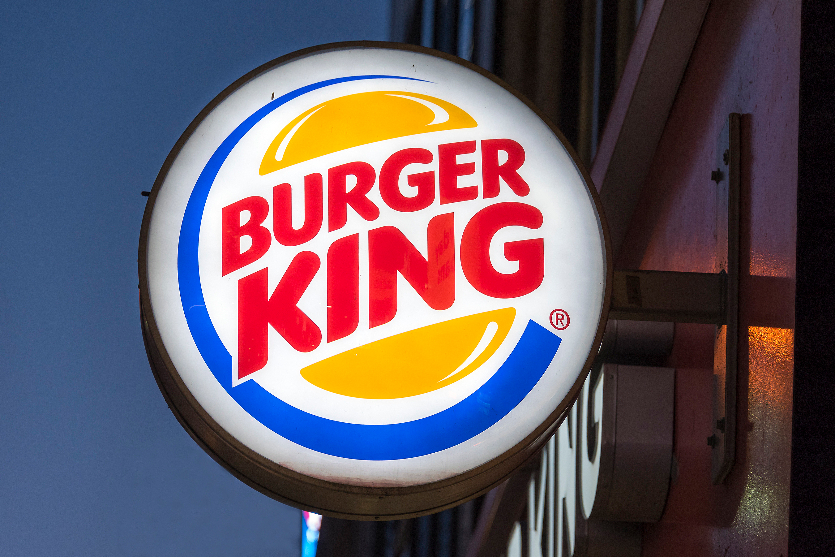 сколько ресторанов бургер кинг в мире на 2020 год. Смотреть фото сколько ресторанов бургер кинг в мире на 2020 год. Смотреть картинку сколько ресторанов бургер кинг в мире на 2020 год. Картинка про сколько ресторанов бургер кинг в мире на 2020 год. Фото сколько ресторанов бургер кинг в мире на 2020 год сколько ресторанов бургер кинг в мире на 2020 год. Смотреть фото сколько ресторанов бургер кинг в мире на 2020 год. Смотреть картинку сколько ресторанов бургер кинг в мире на 2020 год. Картинка про сколько ресторанов бургер кинг в мире на 2020 год. Фото сколько ресторанов бургер кинг в мире на 2020 год