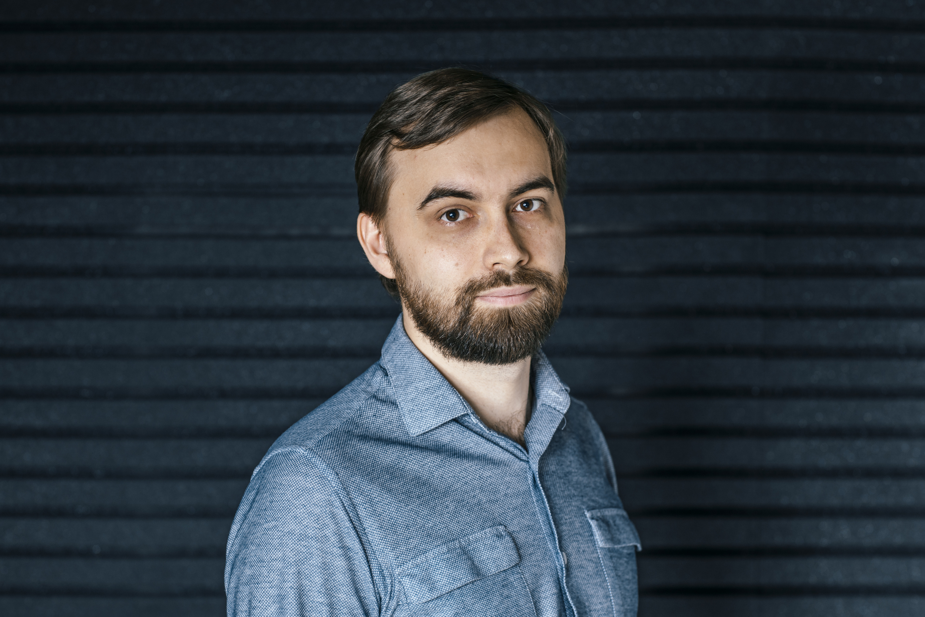 Никита Борисов Источник: «Яндекс. Маркет»