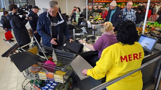 Leipzig mere market.jpg Leipzig mere market.jpg