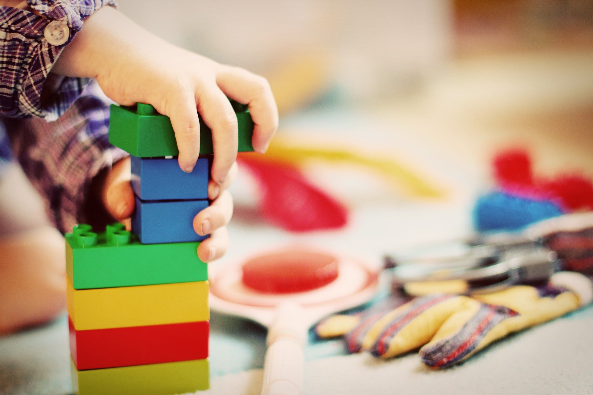 Детский Магазин Mytoys Детский Магазин Mytoys
