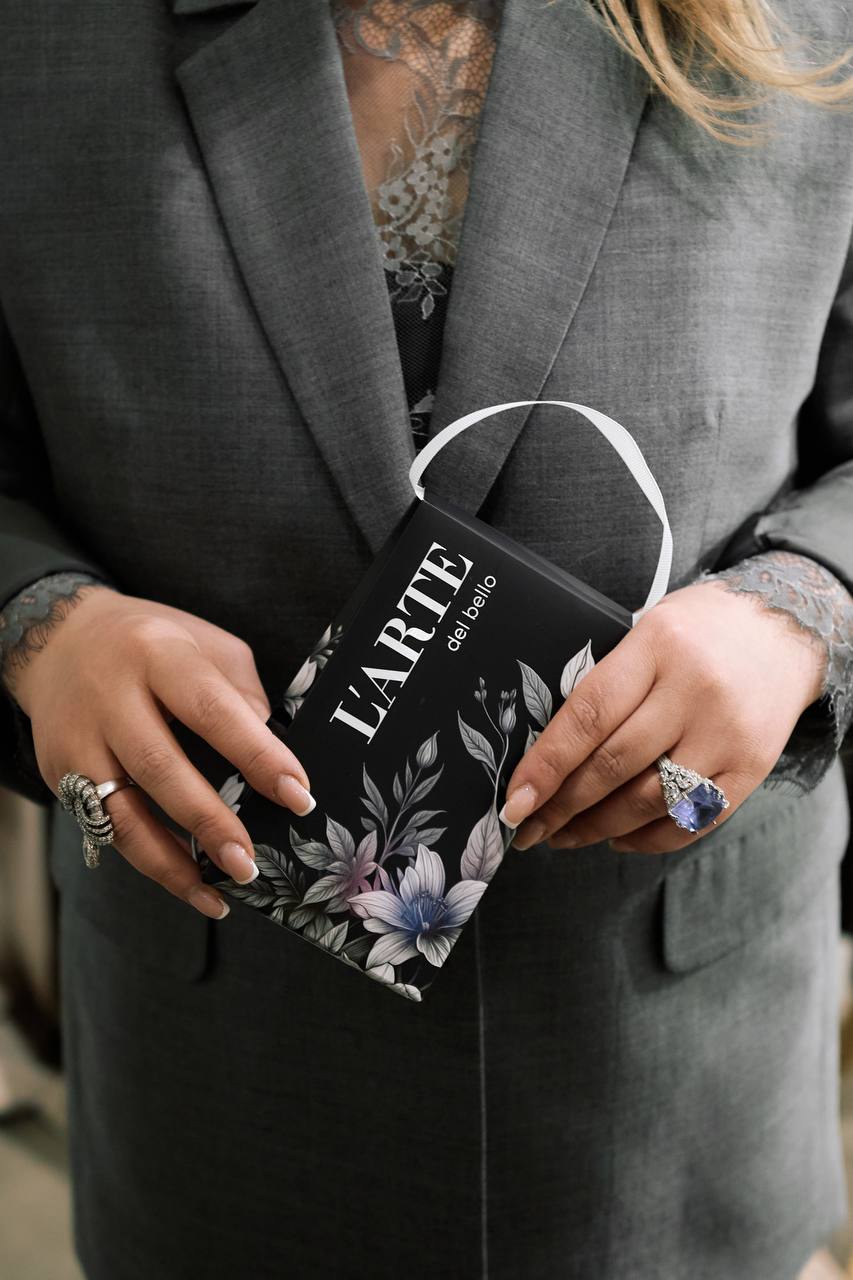 Источник: BeriBegi 