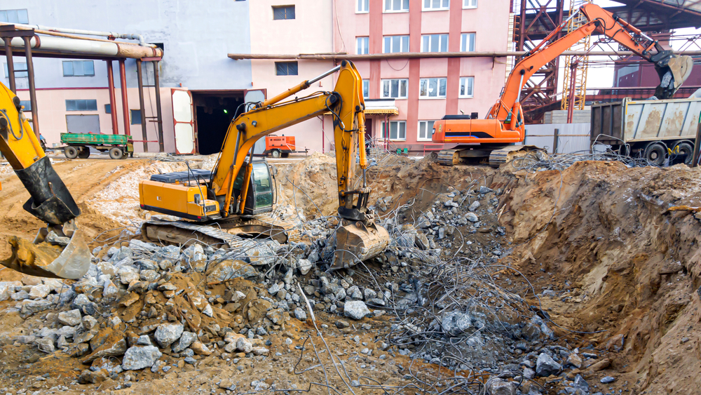 Another77/shutterstock Another77/shutterstock