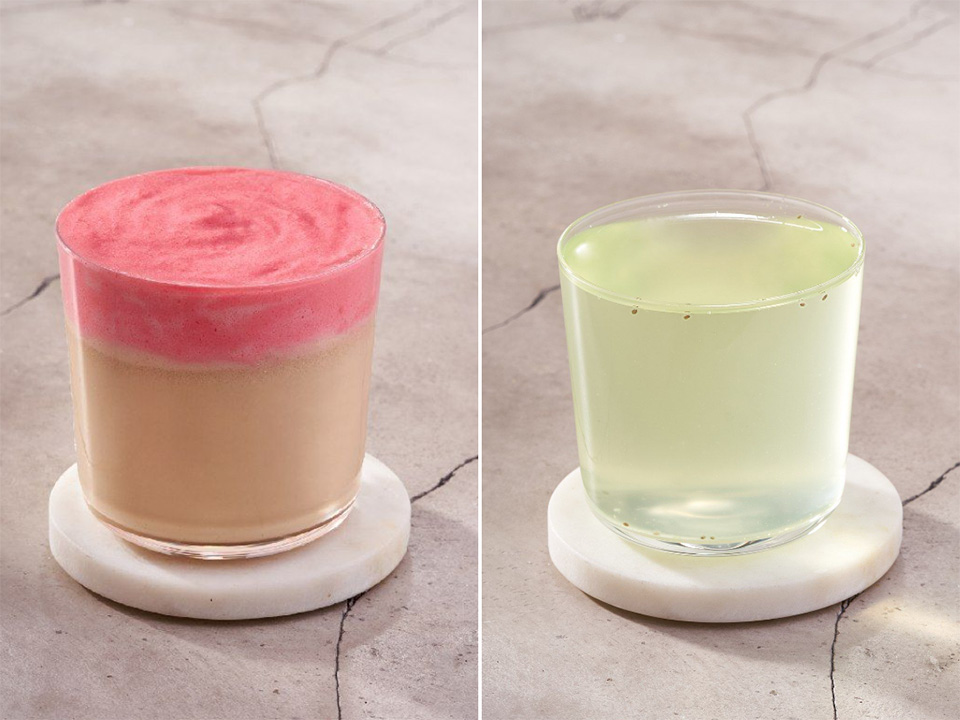 Источник: «Перекрёсток»