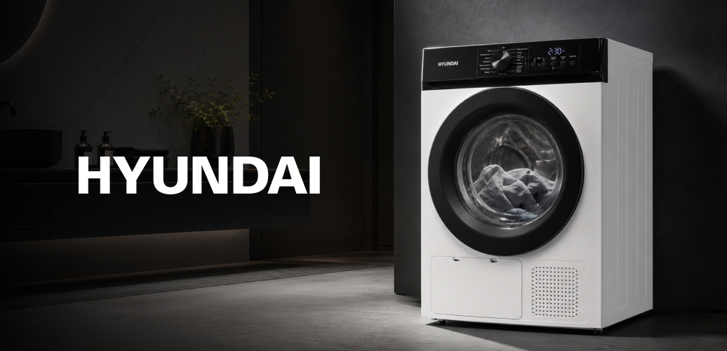 Источник: Hyundai