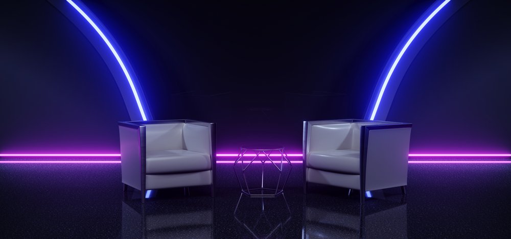 Phoenix_Renders/Shutterstock/Fotodom