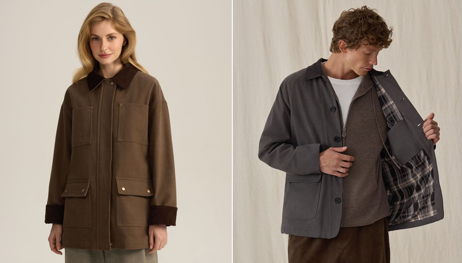 Источник: «Абрау-Дюрсо»