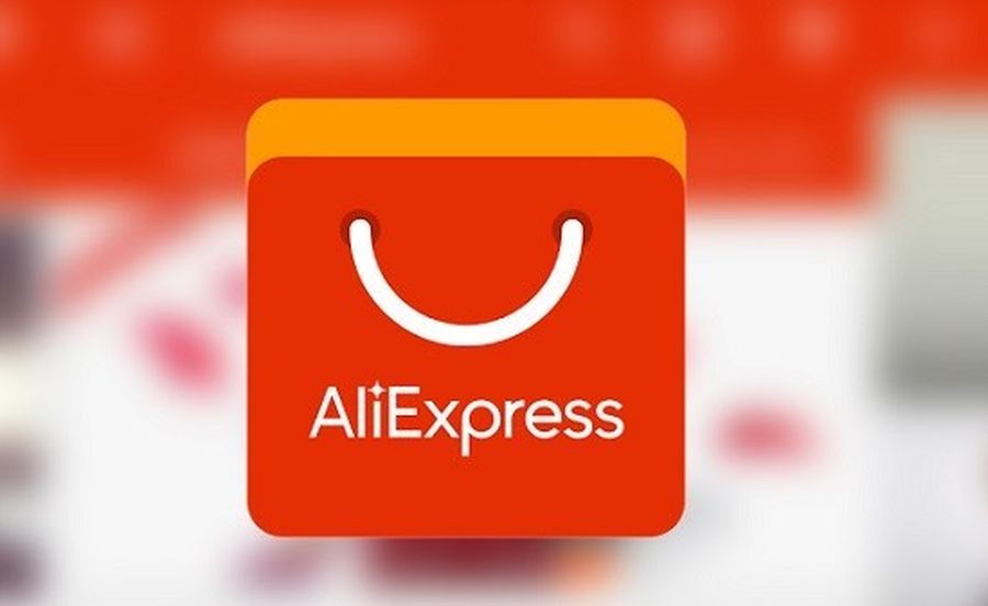 Https Group Aliexpress Com