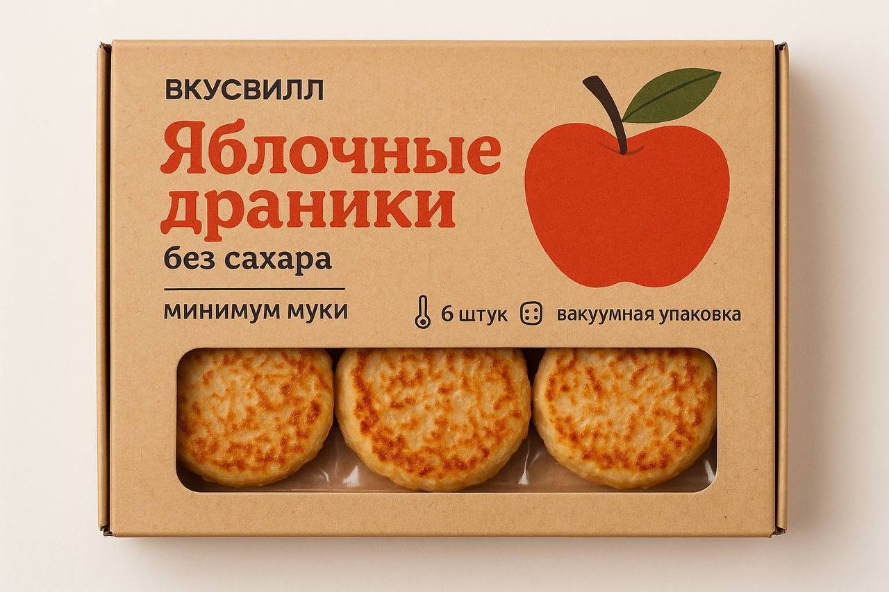 Источник: ВкусВилл