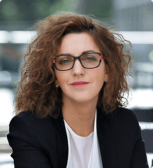 работа торгового представителя обучение. kak obuchat tp antipova. работа торгового представителя обучение фото. работа торгового представителя обучение-kak obuchat tp antipova. картинка работа торгового представителя обучение. картинка kak obuchat tp antipova. работа торгового представителя обучение. kak obuchat tp antipova. работа торгового представителя обучение фото. работа торгового представителя обучение-kak obuchat tp antipova. картинка работа торгового представителя обучение. картинка kak obuchat tp antipova.