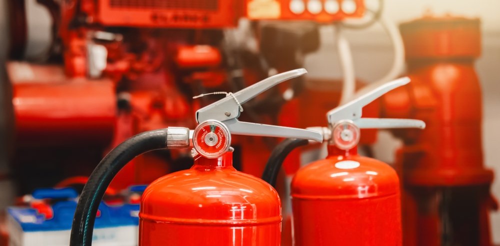 Nonthanat Stock/Shutterstock/Fotodom