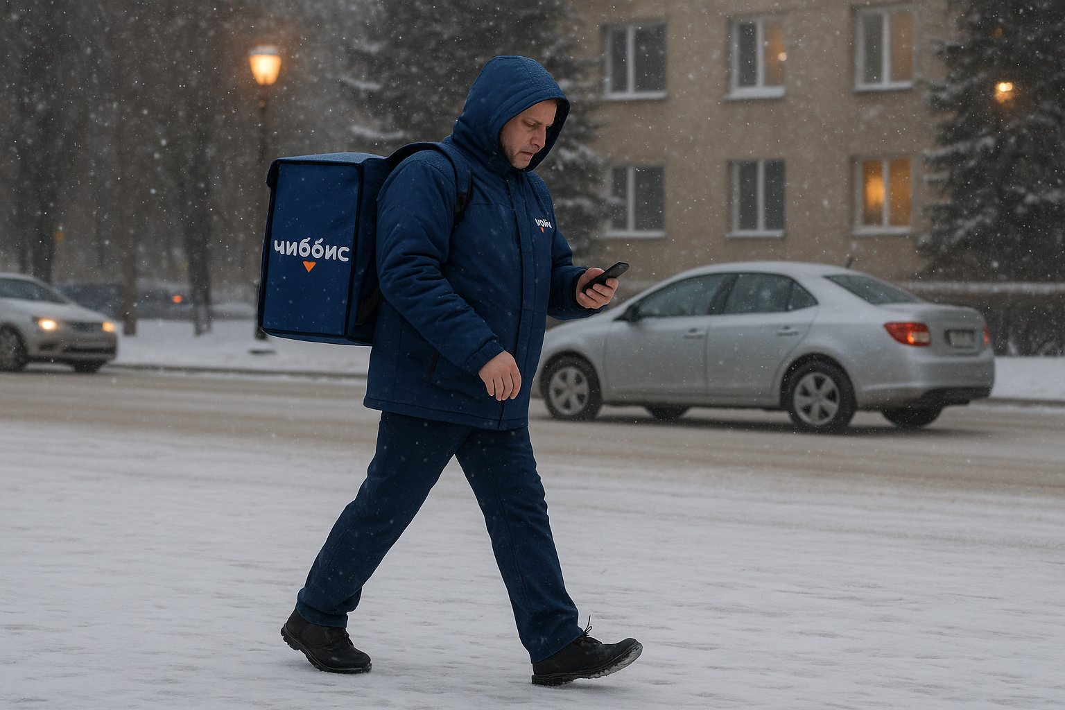 Источник: «Чиббис»