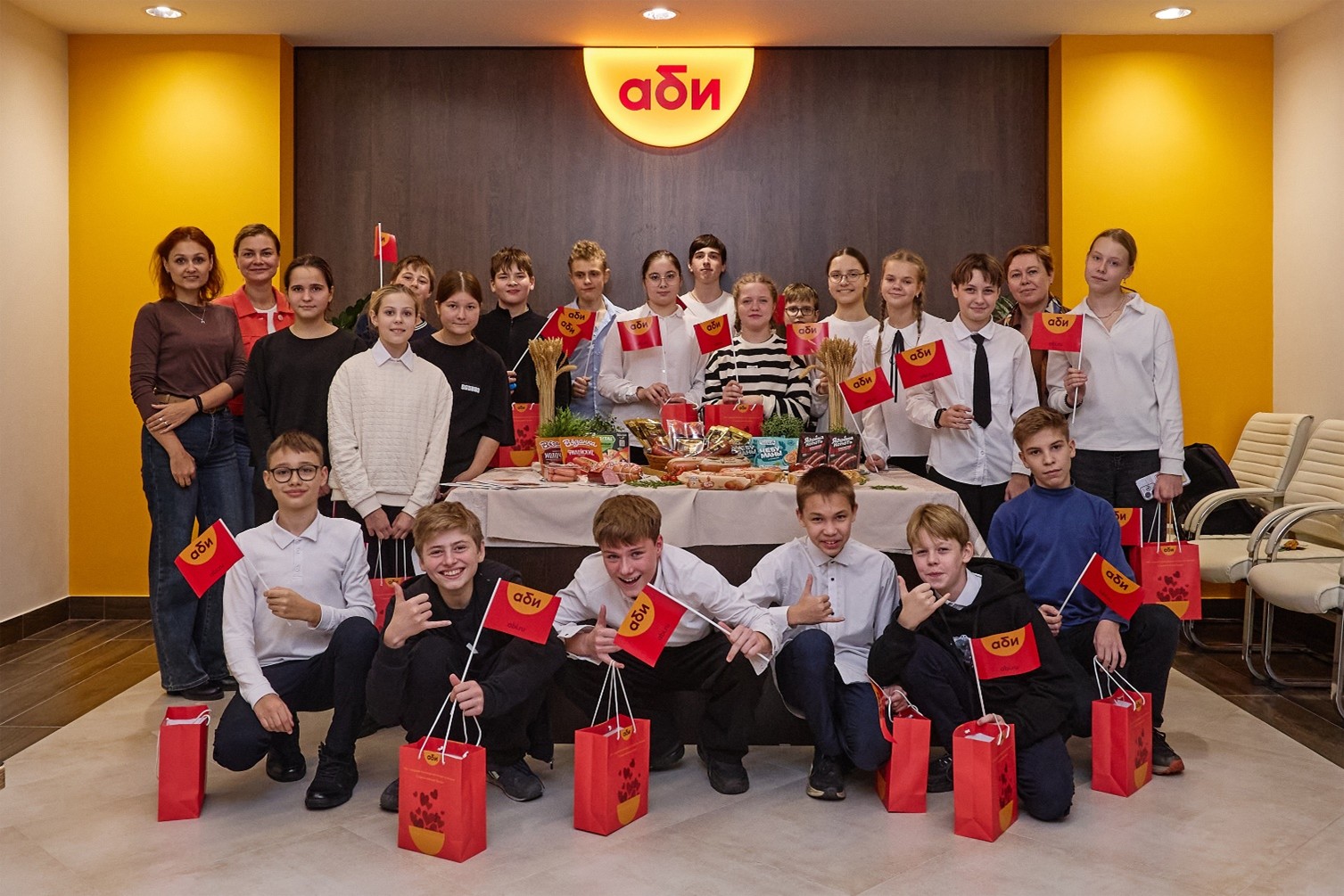 Источник: Аби