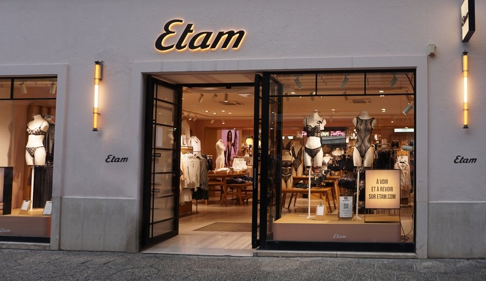 Solarisys/Shutterstock/Fotodom