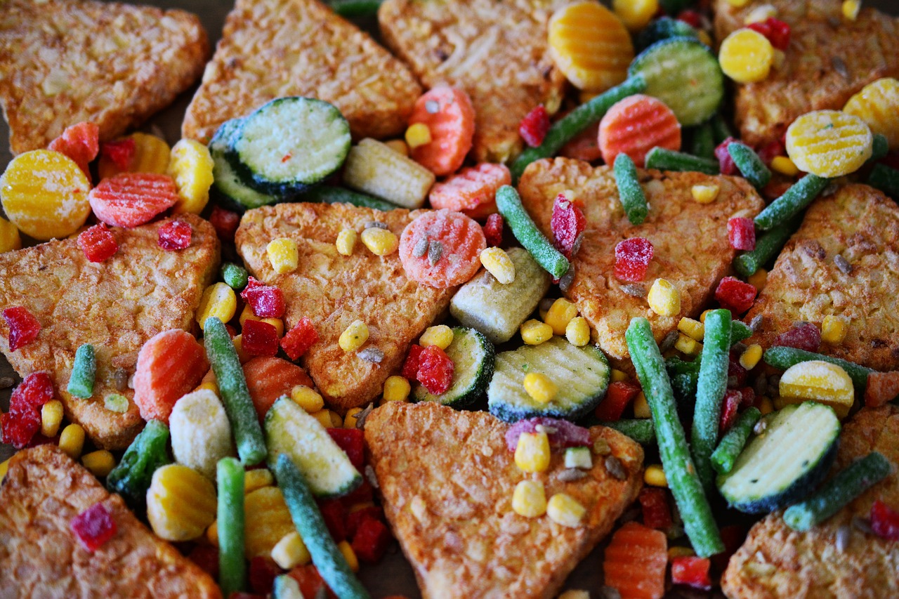 congerdesign/ Pixabay