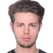 Константин Пинчуковский (Япония).png Константин Пинчуковский (Япония).png