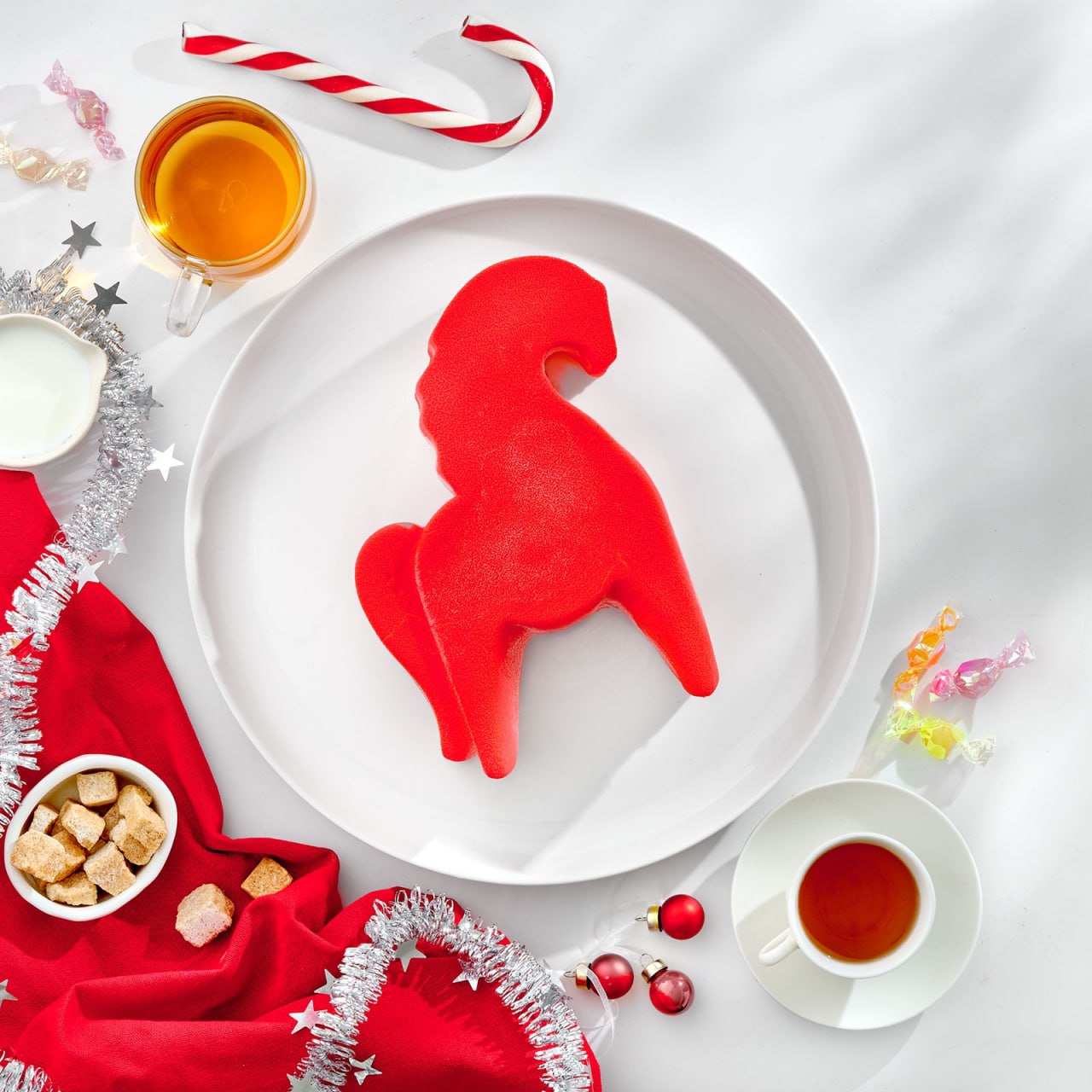 Источник: Ozon 