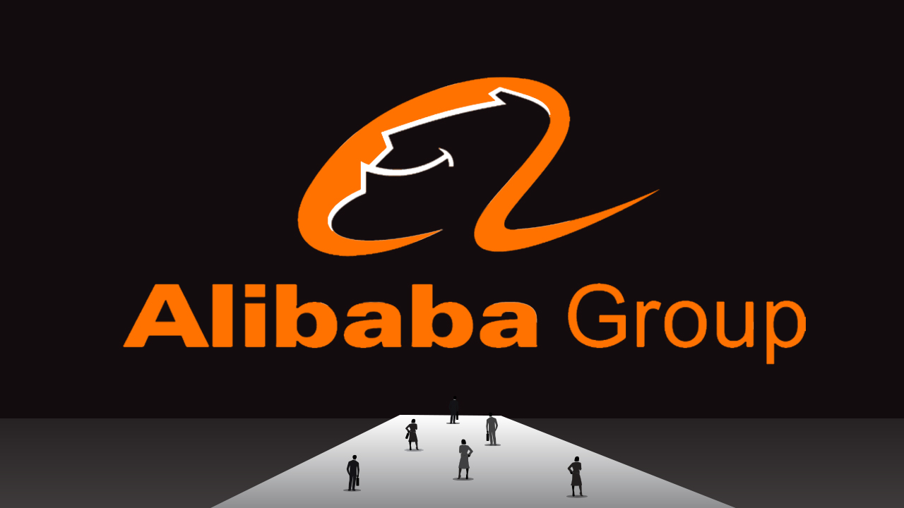Alibaba Com Интернет Магазин