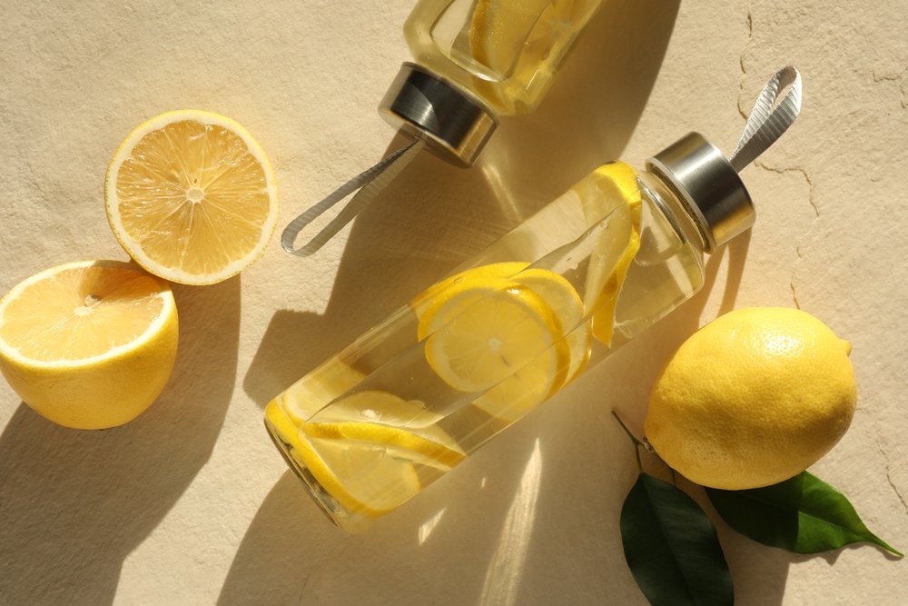 New Africa/Shutterstock/Fotodom