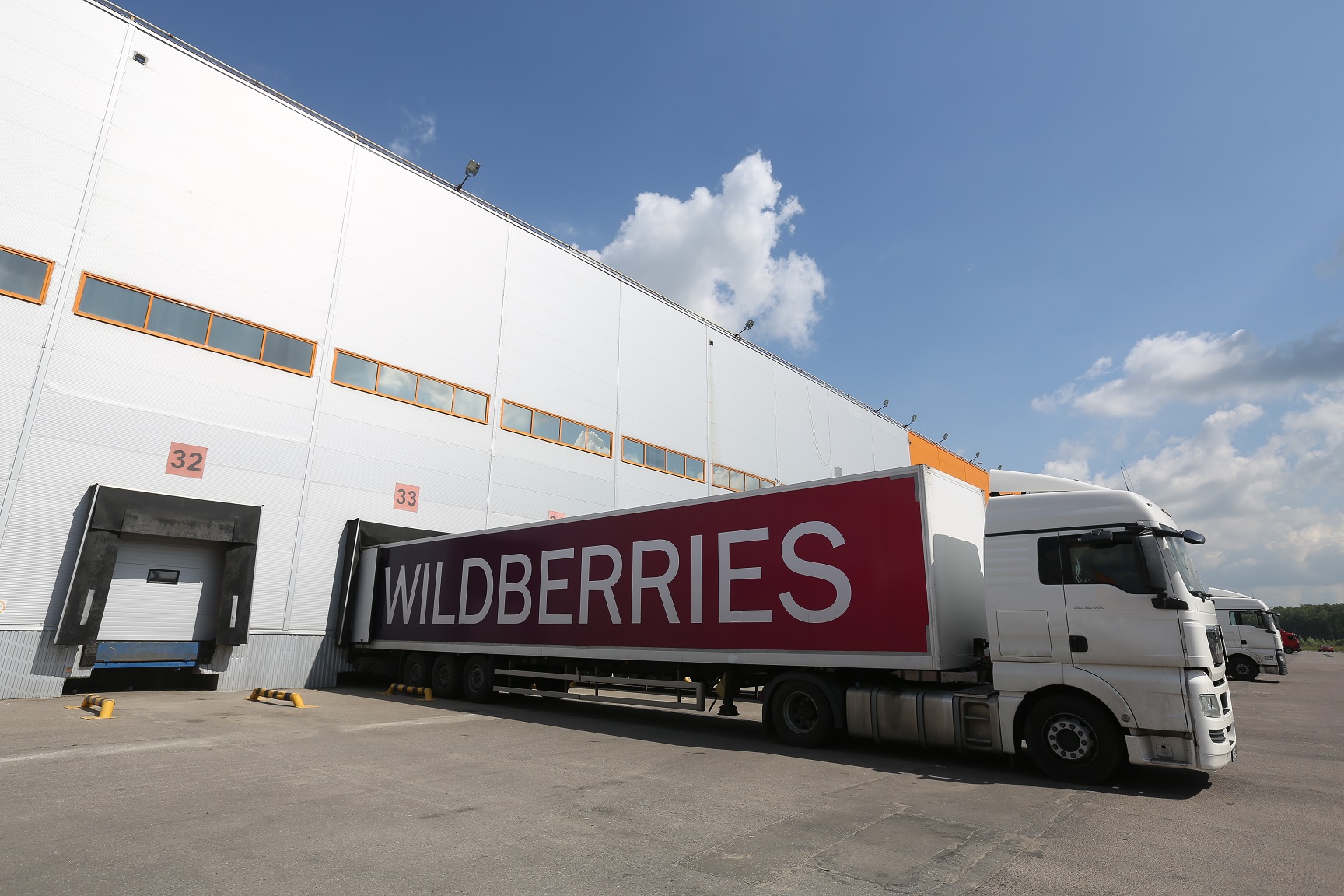 Товары Интернет Магазина Wildberries