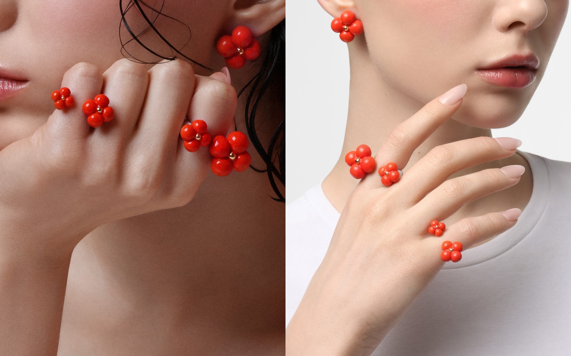 фото - Яндекс Маркет (2).jpg