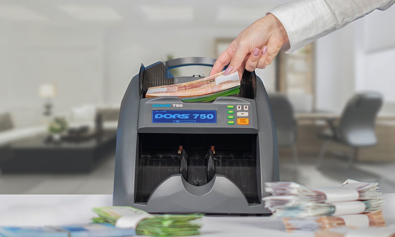 Источник: «Dors» 