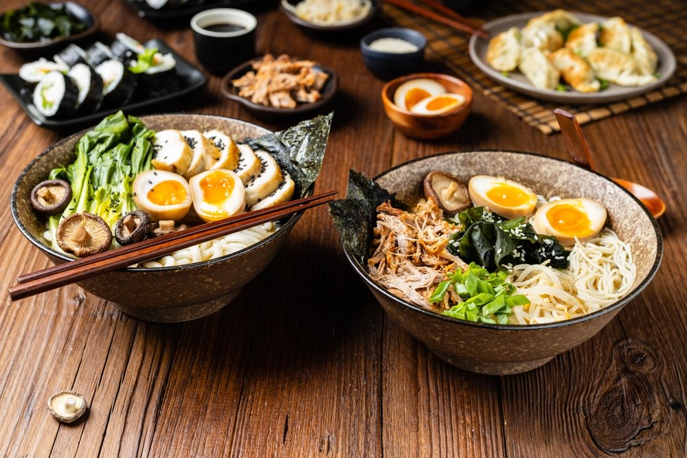 gkrphoto/Shutterstock/Fotodom