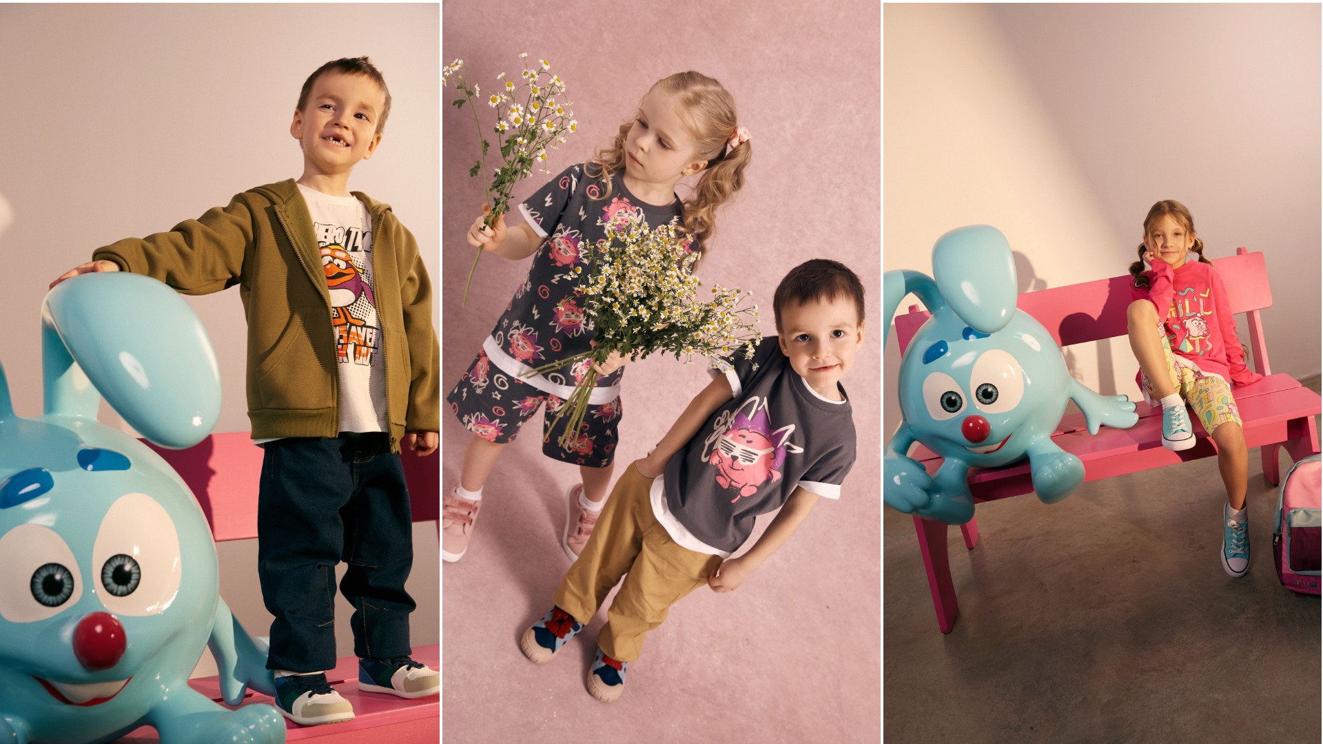 Источник: «Син»