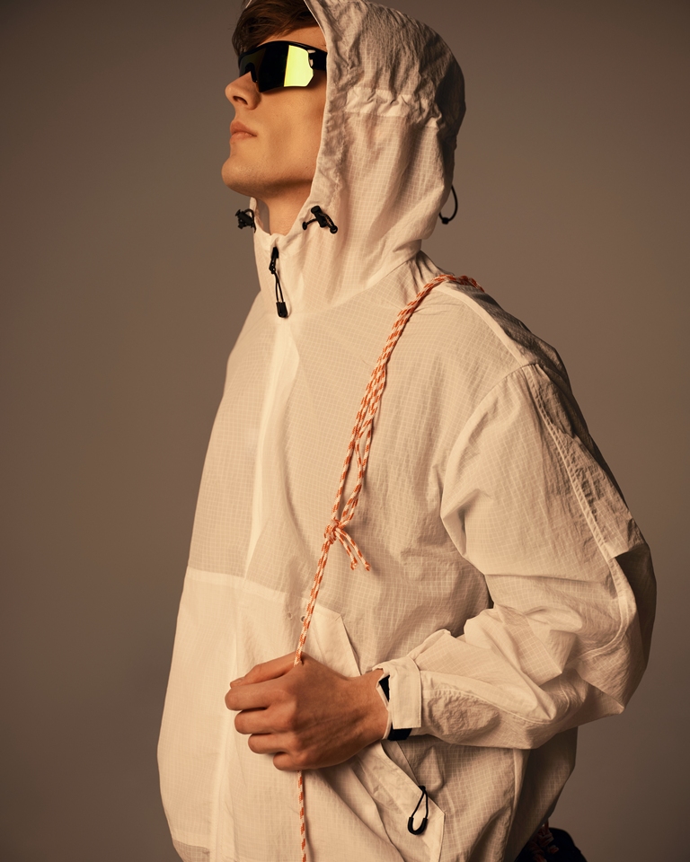 Ostin_Exp_Denim3652.jpg