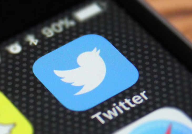 Twitter.jpg Twitter.jpg
