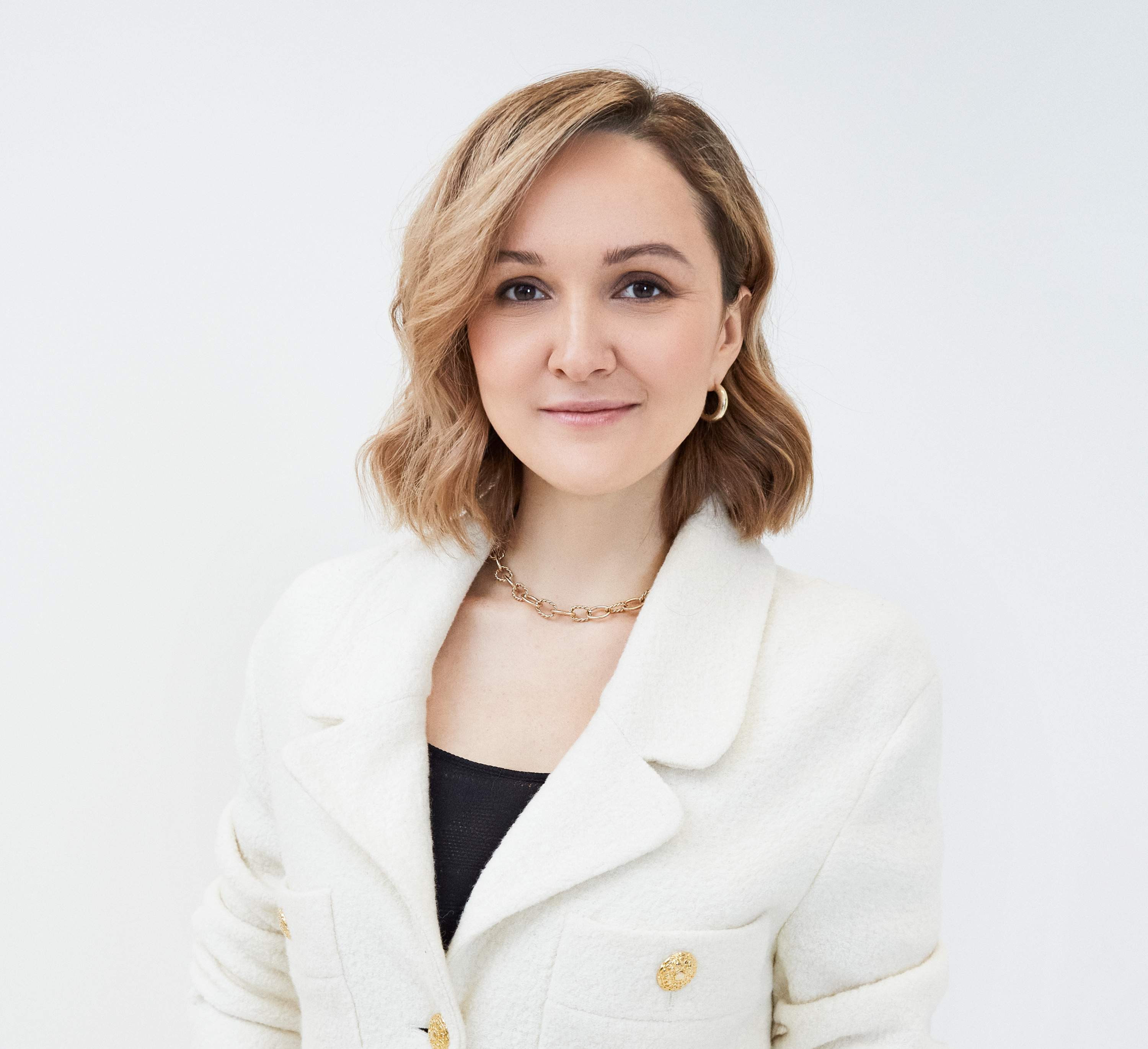 Find Out Now, What Should You Do For Fast купить платье?