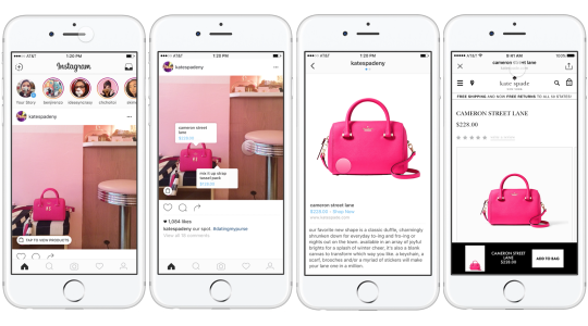 instagram-ecommerce.png instagram-ecommerce.png