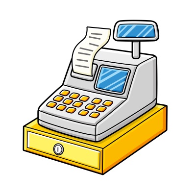 Онлайн-кассы: как работать в 2018 году Онлайн-кассы: как работать в 2018 году