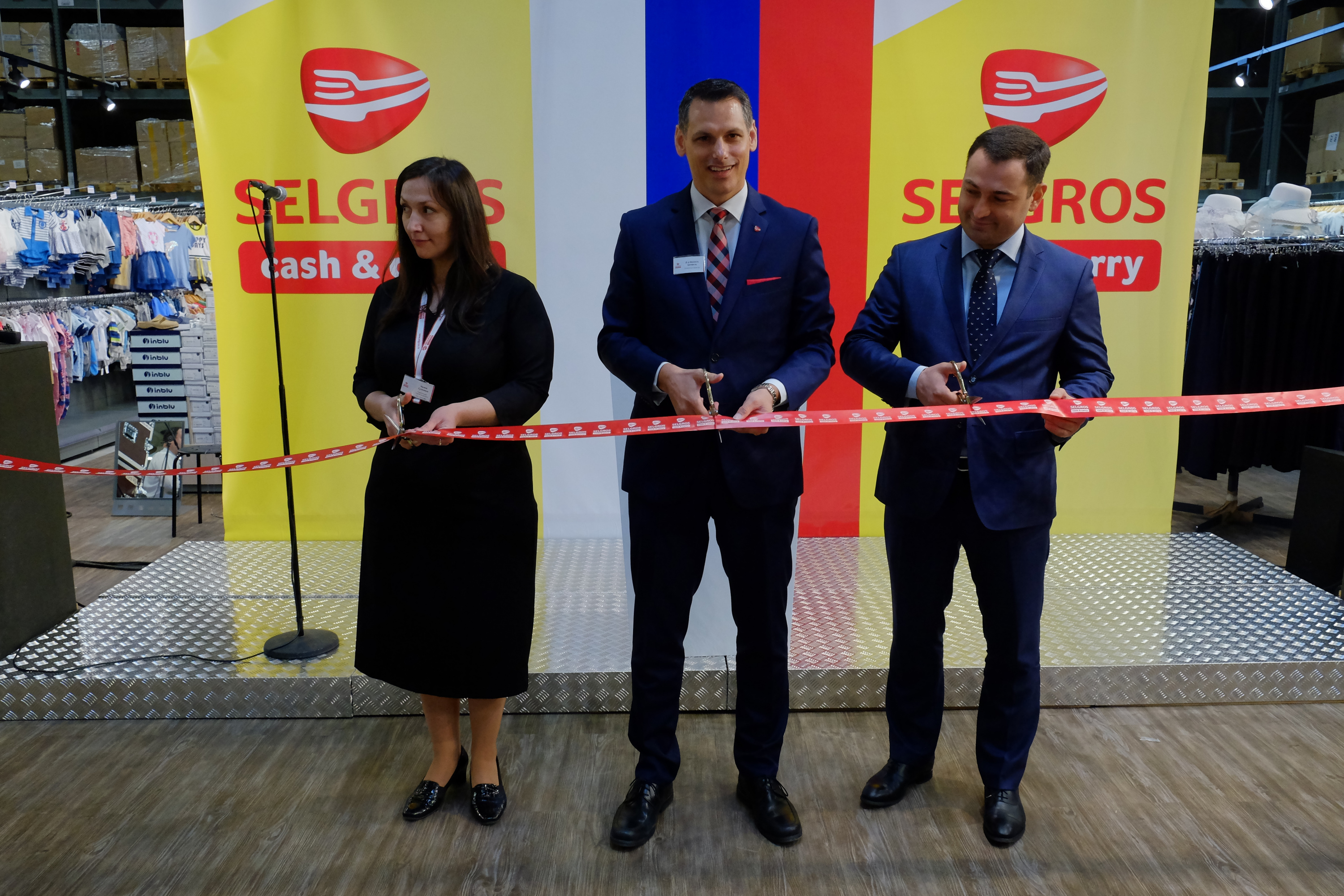 михаэль ципфель зельгрос биография. Смотреть фото михаэль ципфель зельгрос биография. Смотреть картинку михаэль ципфель зельгрос биография. Картинка про михаэль ципфель зельгрос биография. Фото михаэль ципфель зельгрос биография