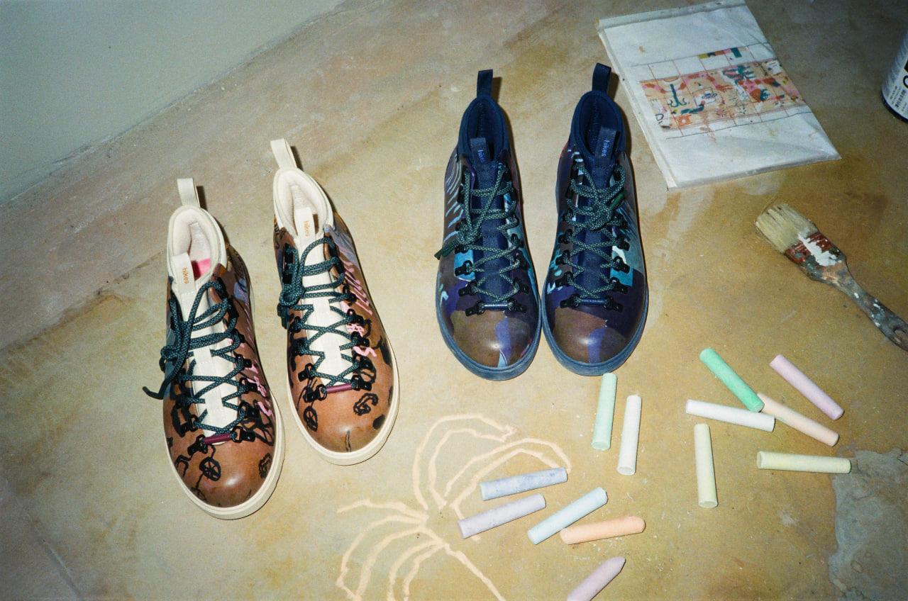 Источник: Lamoda