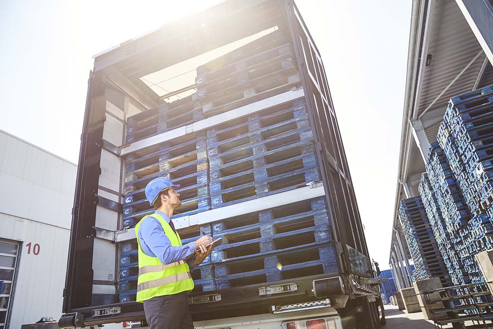 Что относится к многооборотной упаковки магнит. Смотреть фото Что относится к многооборотной упаковки магнит. Смотреть картинку Что относится к многооборотной упаковки магнит. Картинка про Что относится к многооборотной упаковки магнит. Фото Что относится к многооборотной упаковки магнит Что относится к многооборотной упаковки магнит. Смотреть фото Что относится к многооборотной упаковки магнит. Смотреть картинку Что относится к многооборотной упаковки магнит. Картинка про Что относится к многооборотной упаковки магнит. Фото Что относится к многооборотной упаковки магнит