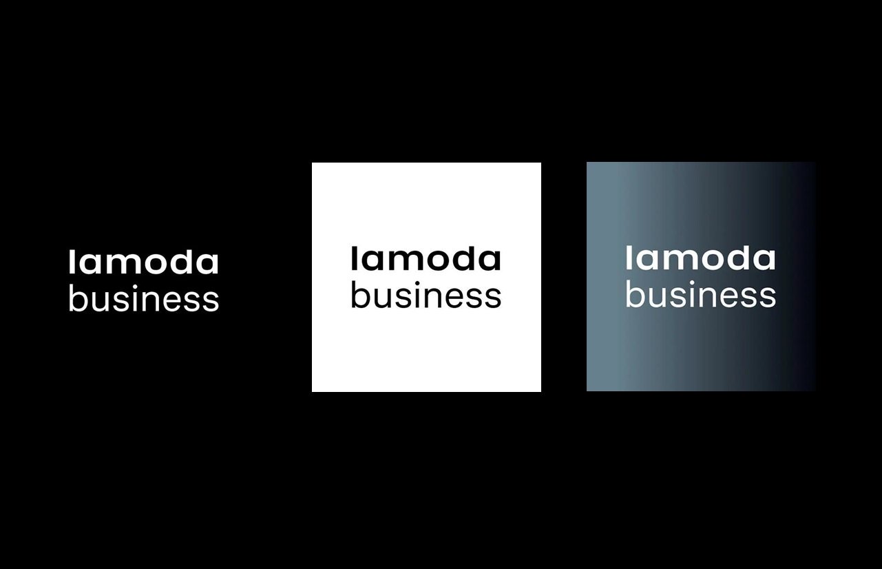 Источник: Lamoda