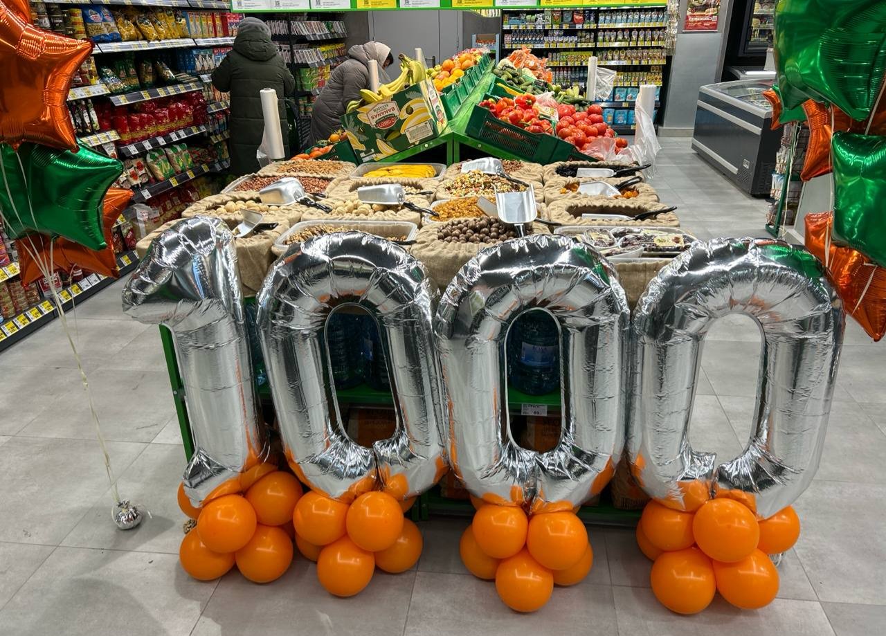 Источник: «Лента»