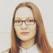 Александра Лобынцева (Корея).png Александра Лобынцева (Корея).png