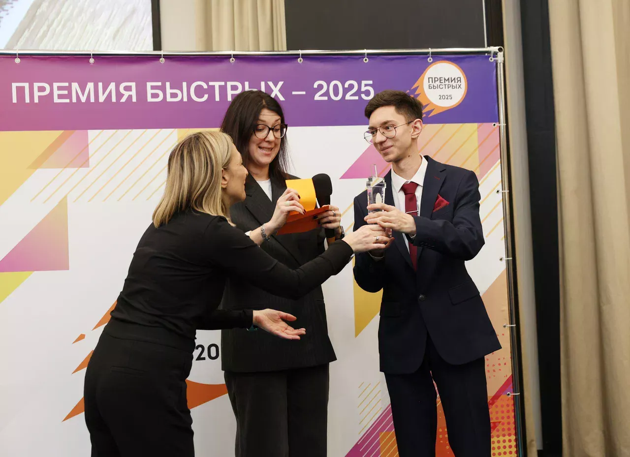 Источник: ПиццаФабрика.рф